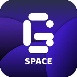 Значок G-Space